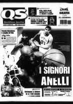 giornale/CFI0623588/2005/n. 57 del 23 giugno